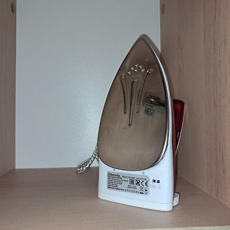 Bestkievapartment מראה חיצוני תמונה