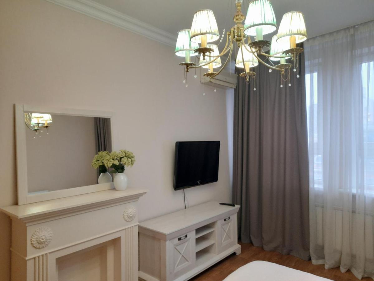 Bestkievapartment מראה חיצוני תמונה