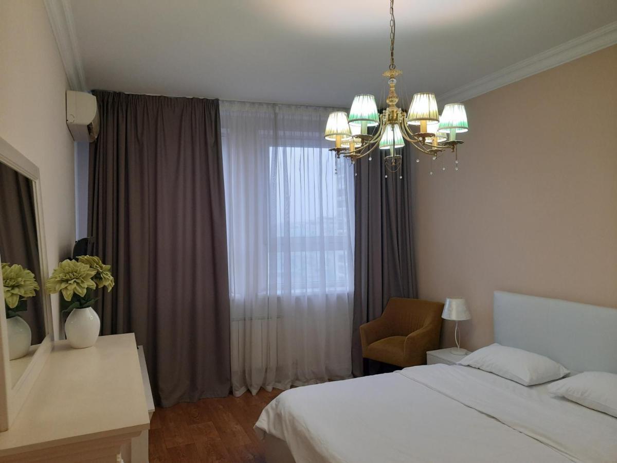 Bestkievapartment מראה חיצוני תמונה