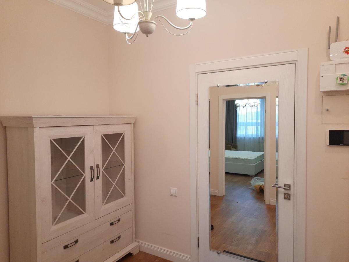 Bestkievapartment מראה חיצוני תמונה