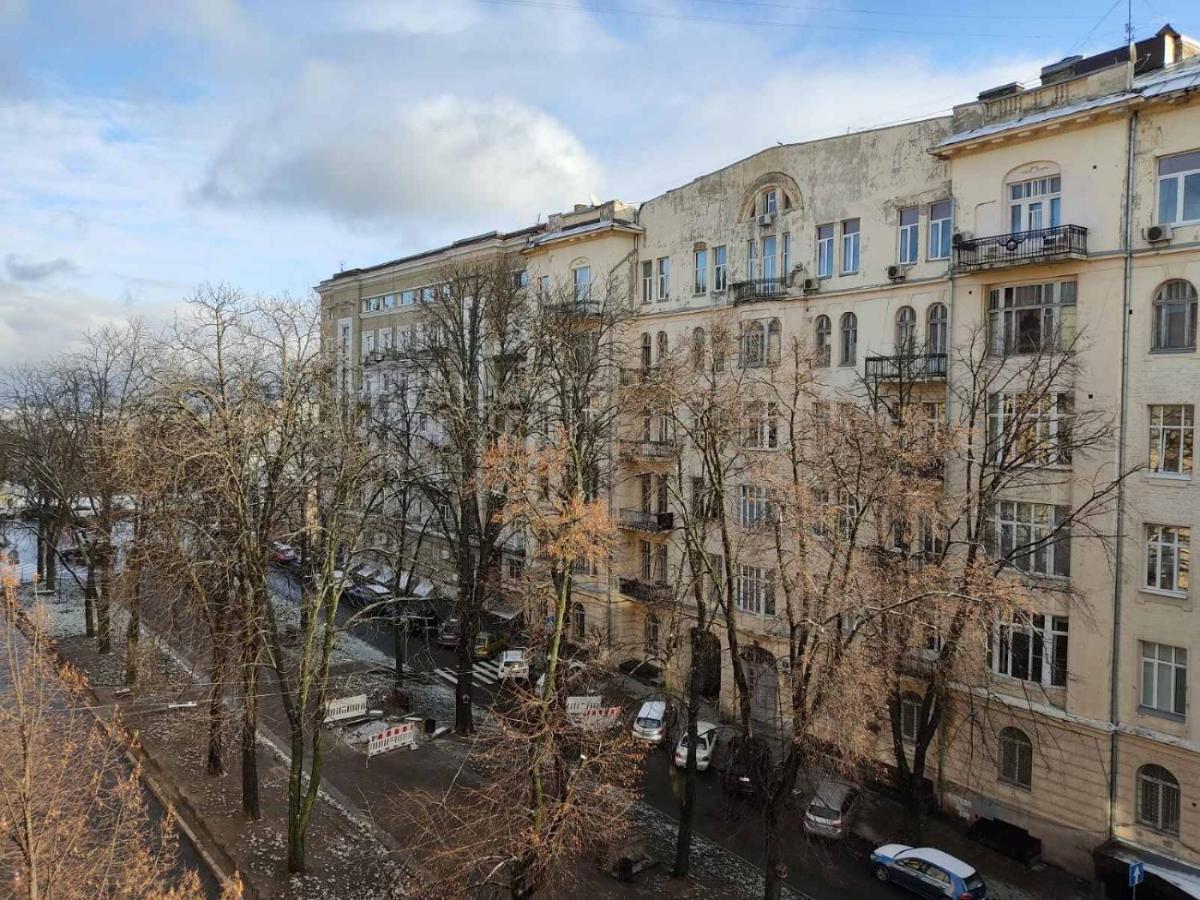 Bestkievapartment מראה חיצוני תמונה