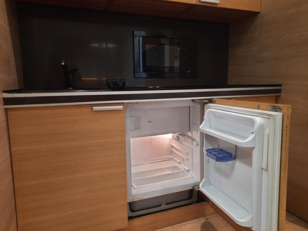 Bestkievapartment מראה חיצוני תמונה