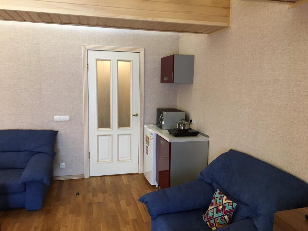 Bestkievapartment מראה חיצוני תמונה
