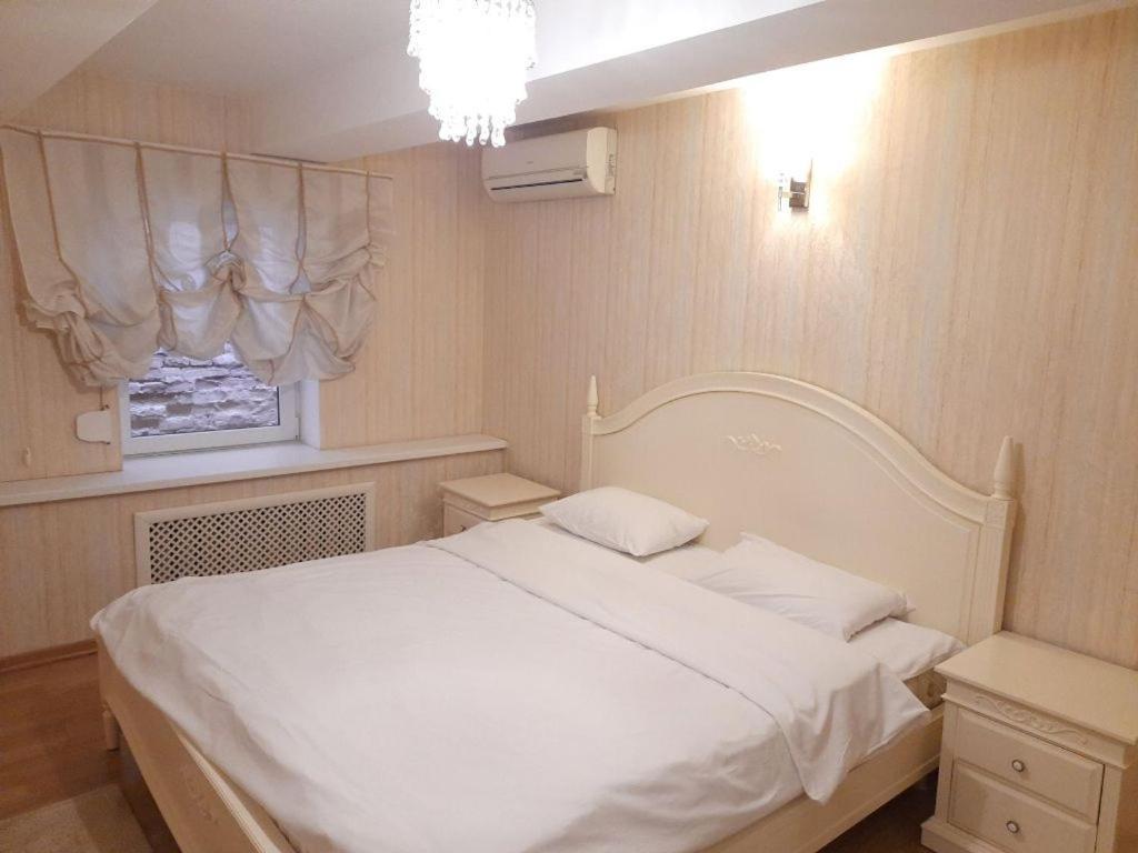 Bestkievapartment מראה חיצוני תמונה