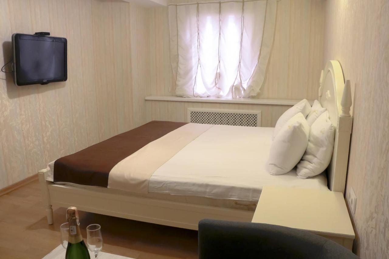 Bestkievapartment מראה חיצוני תמונה