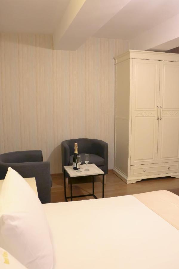 Bestkievapartment מראה חיצוני תמונה