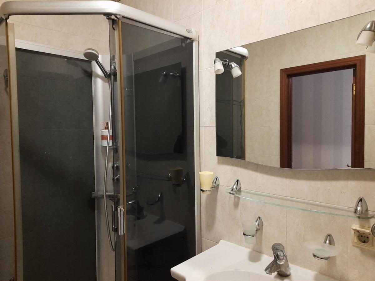 Bestkievapartment מראה חיצוני תמונה
