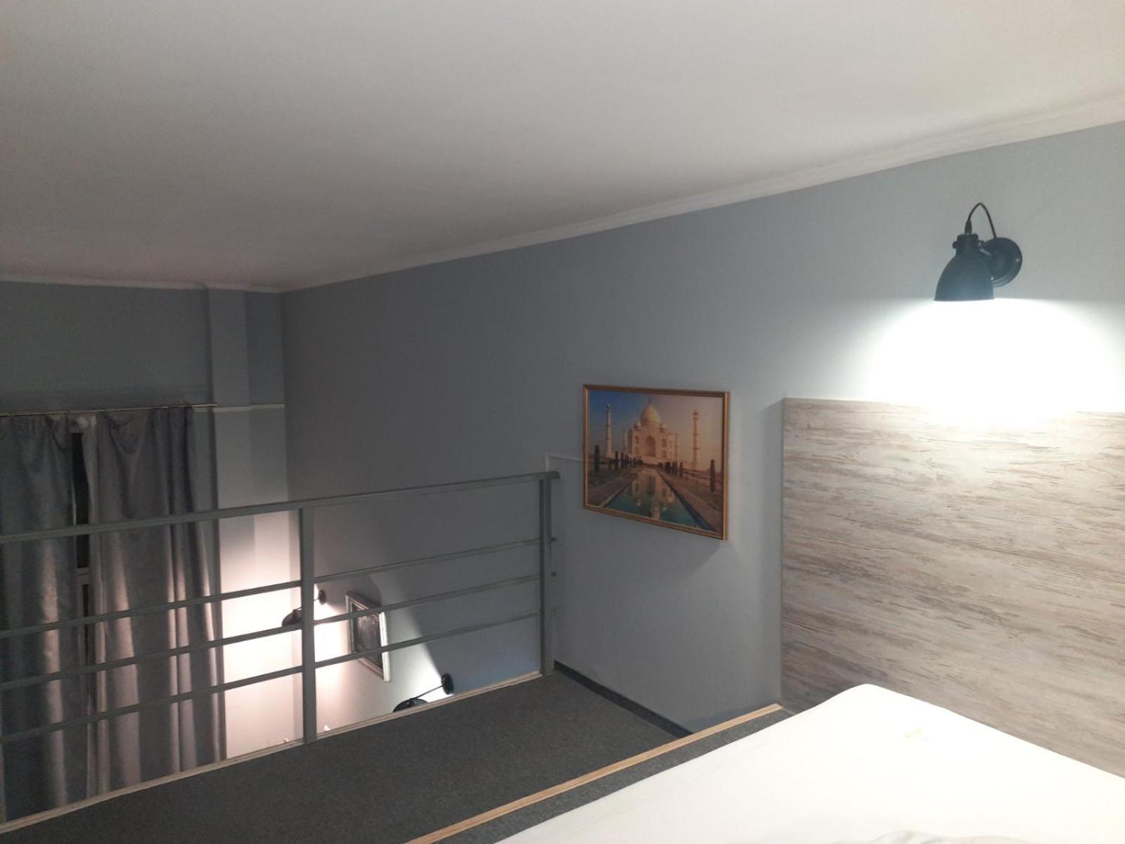 Bestkievapartment מראה חיצוני תמונה