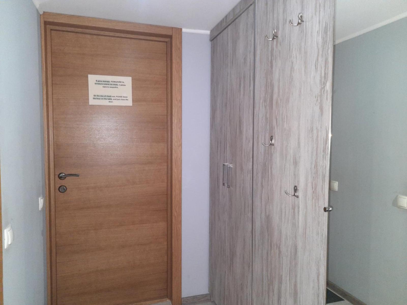Bestkievapartment מראה חיצוני תמונה