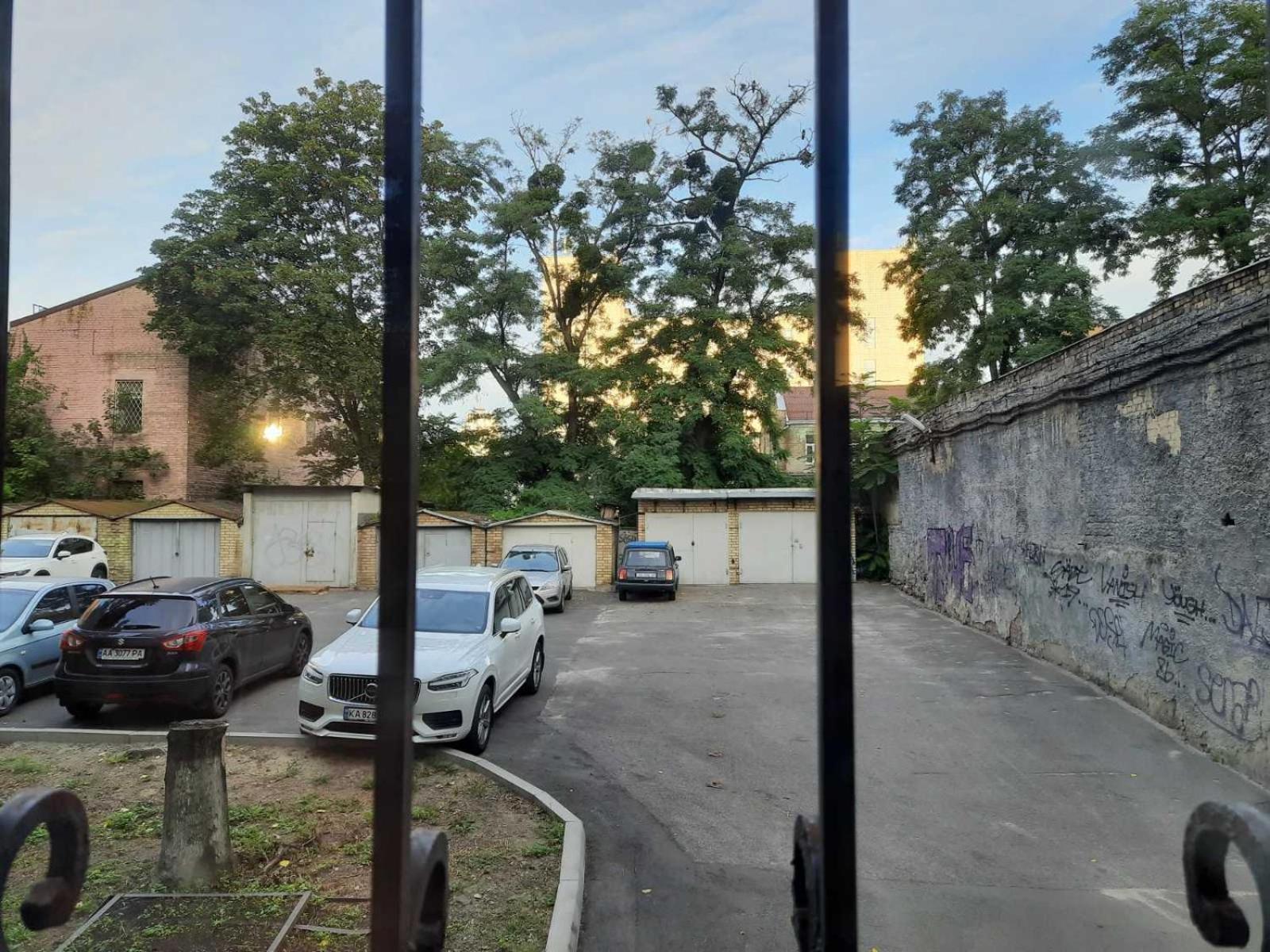 Bestkievapartment מראה חיצוני תמונה