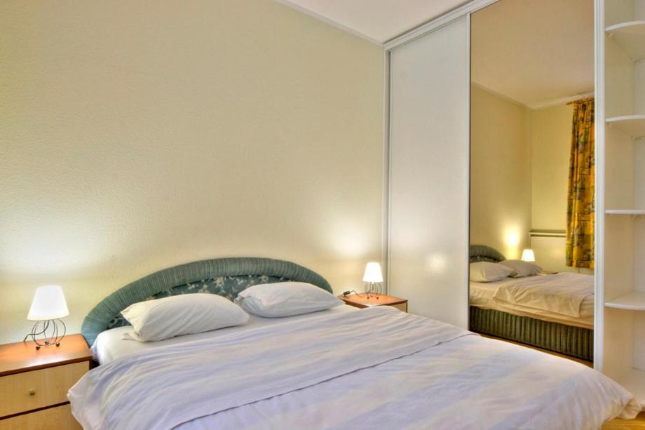 Bestkievapartment חדר תמונה