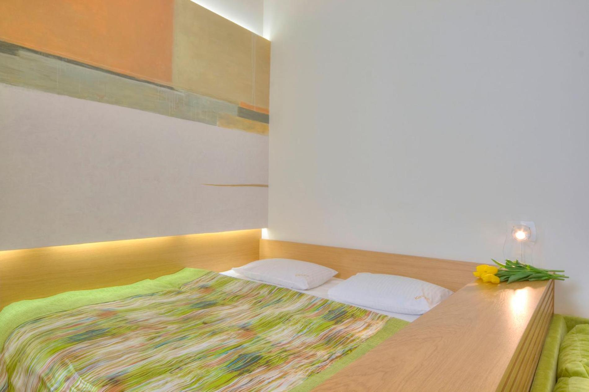 Bestkievapartment מראה חיצוני תמונה