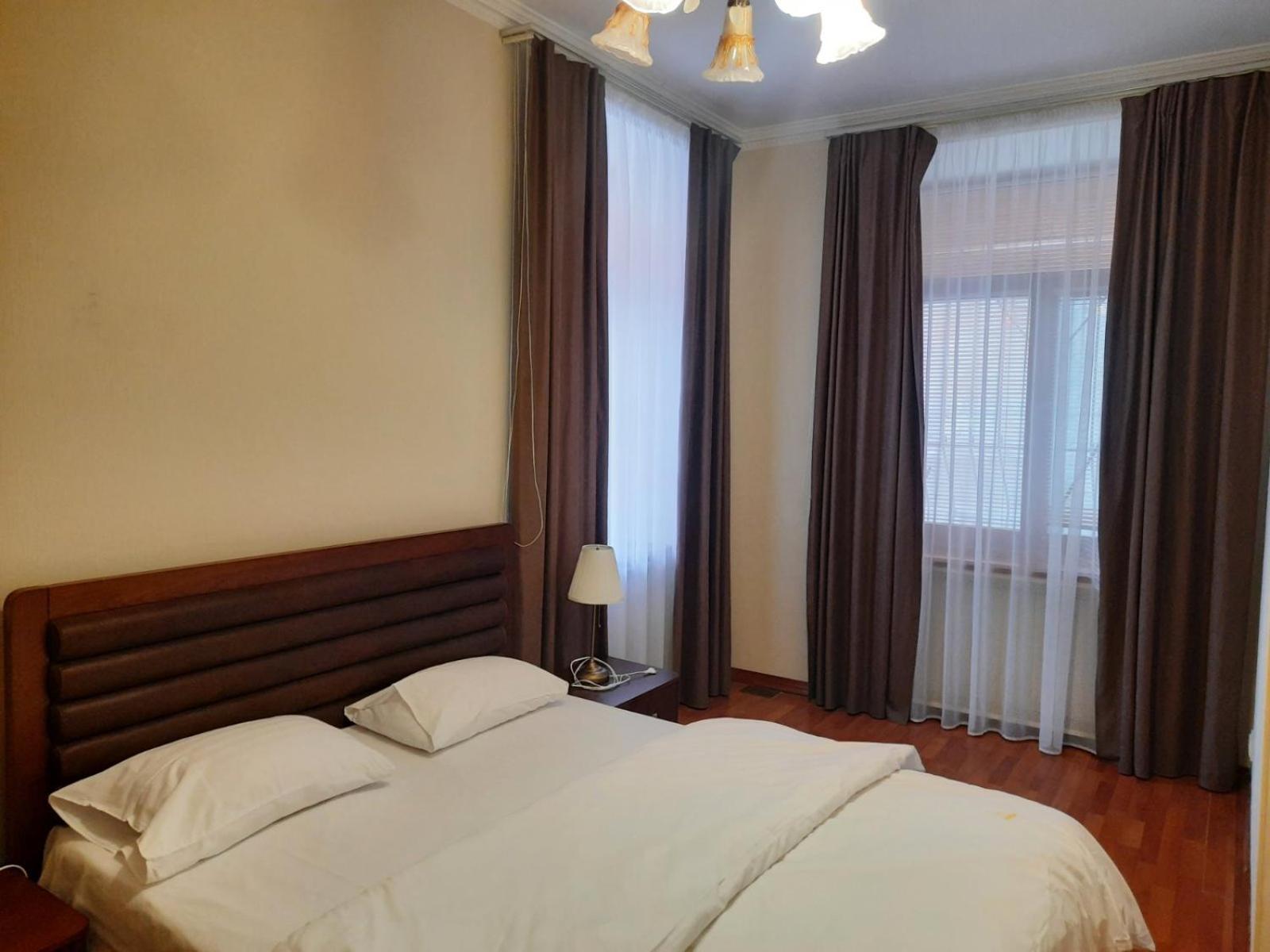 Bestkievapartment מראה חיצוני תמונה