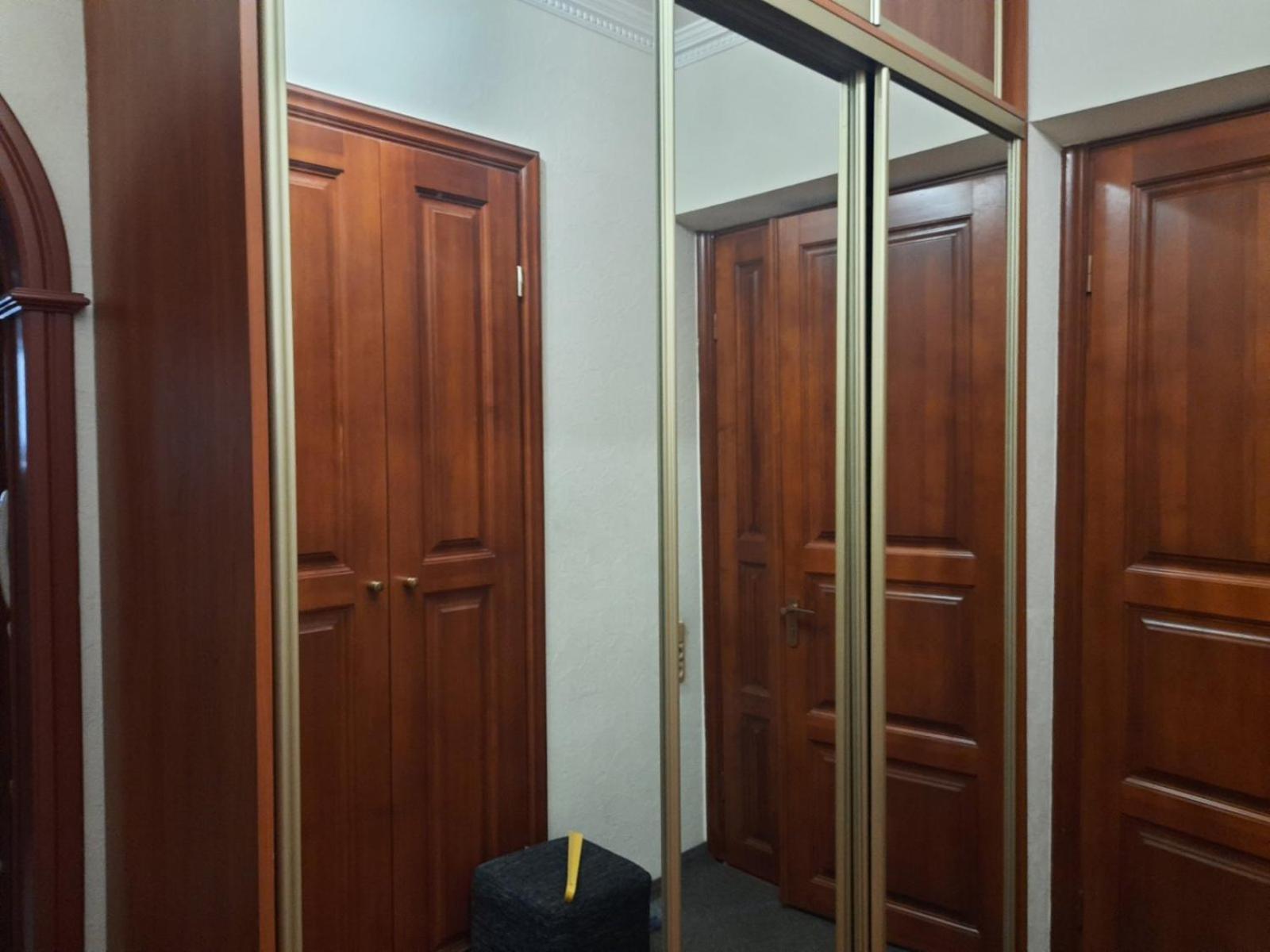 Bestkievapartment מראה חיצוני תמונה
