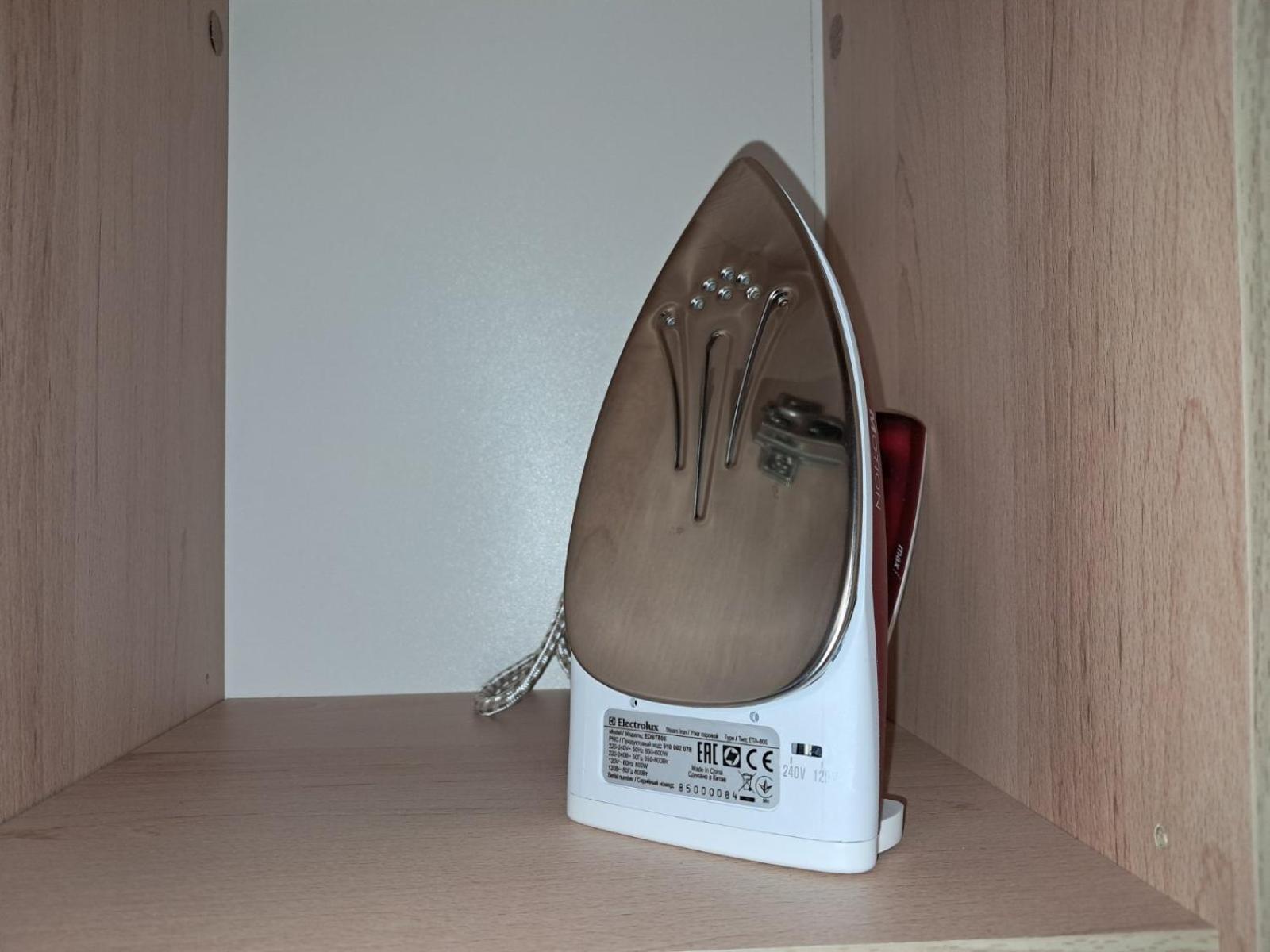 Bestkievapartment מראה חיצוני תמונה