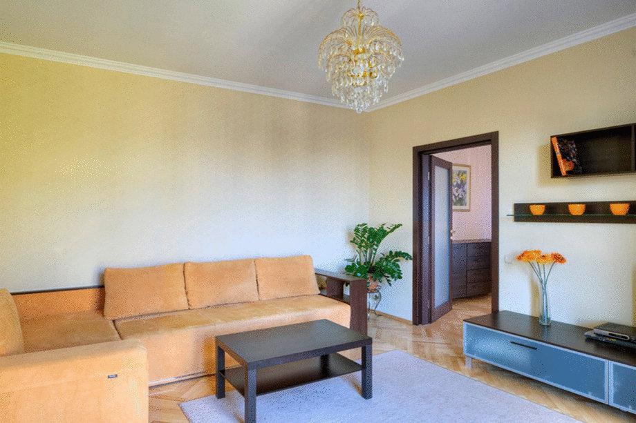 Bestkievapartment חדר תמונה