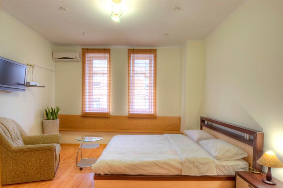 Bestkievapartment חדר תמונה