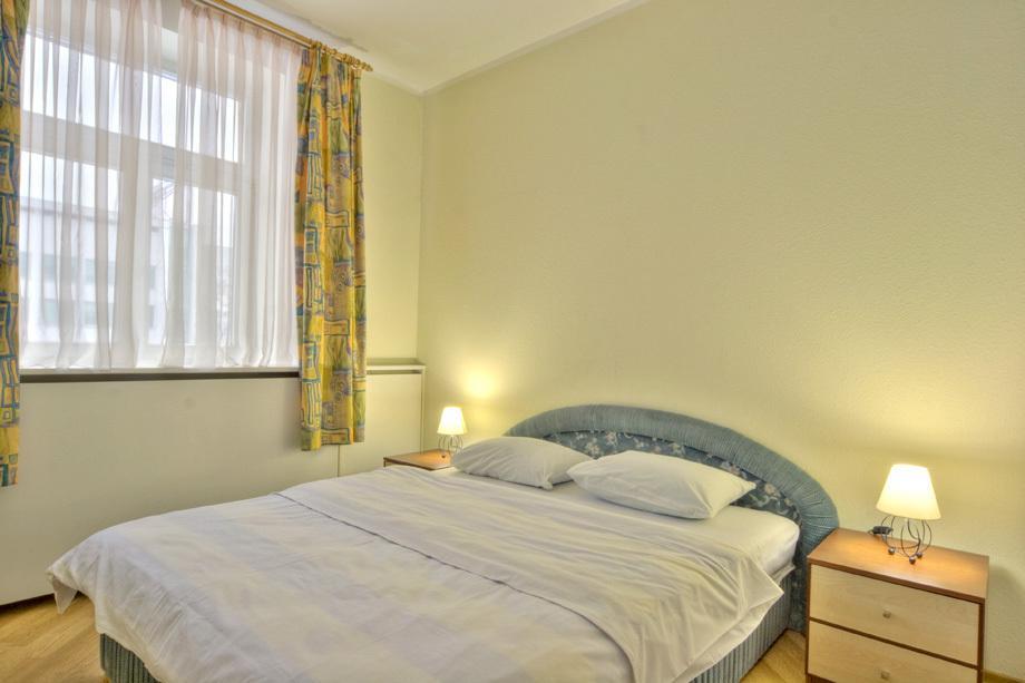 Bestkievapartment חדר תמונה
