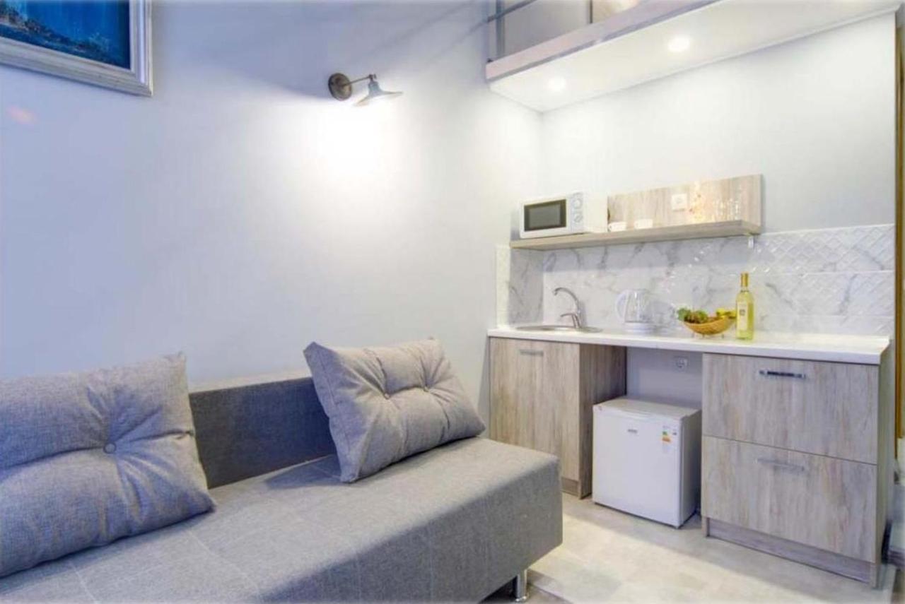 Bestkievapartment מראה חיצוני תמונה
