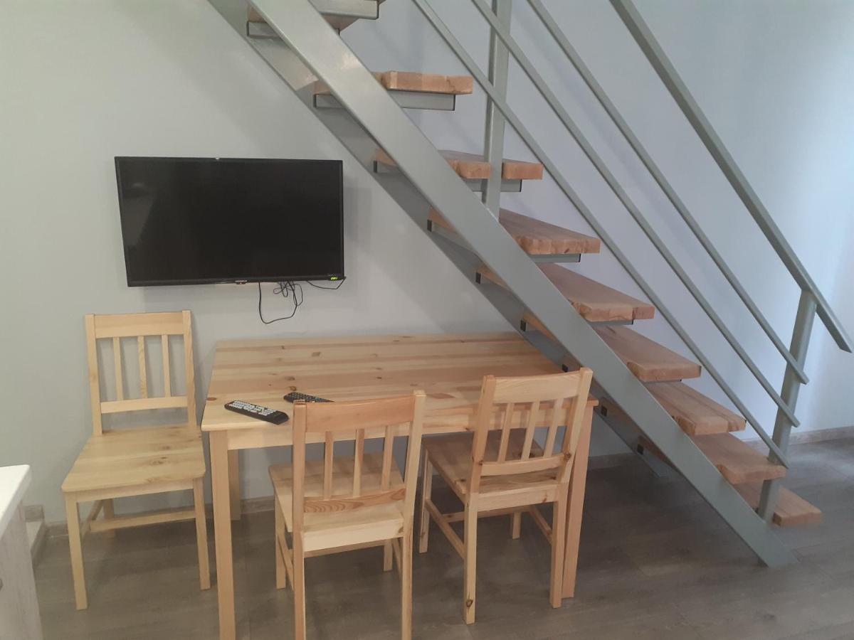 Bestkievapartment מראה חיצוני תמונה