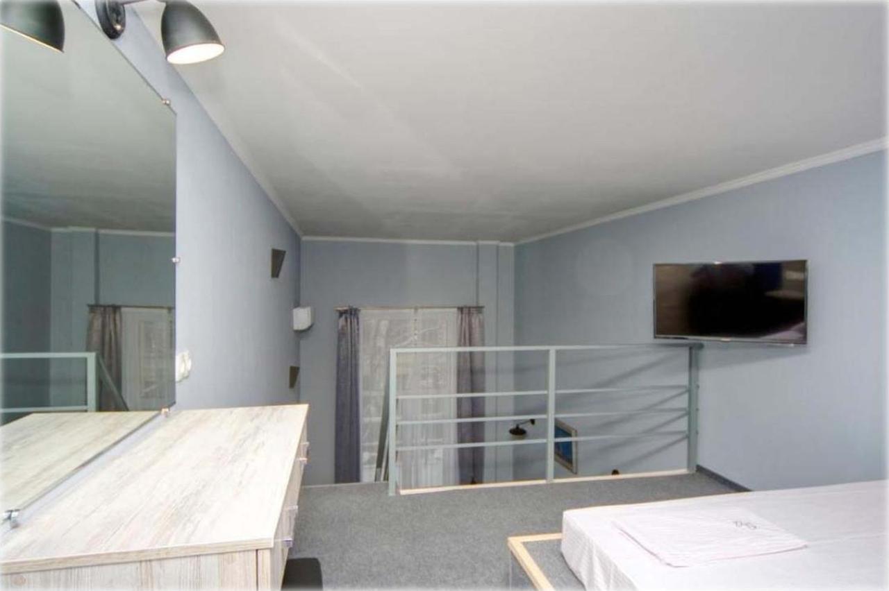 Bestkievapartment מראה חיצוני תמונה