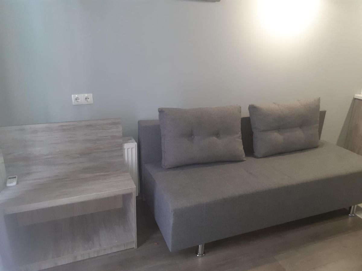 Bestkievapartment מראה חיצוני תמונה